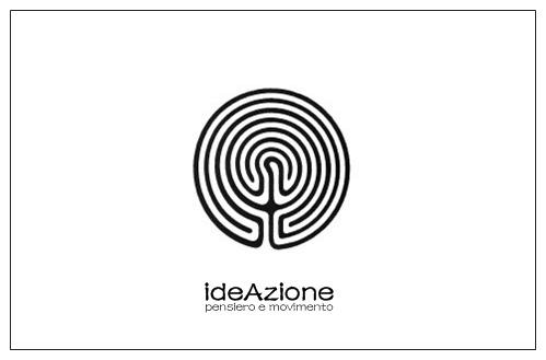 info [at] ideazione.house